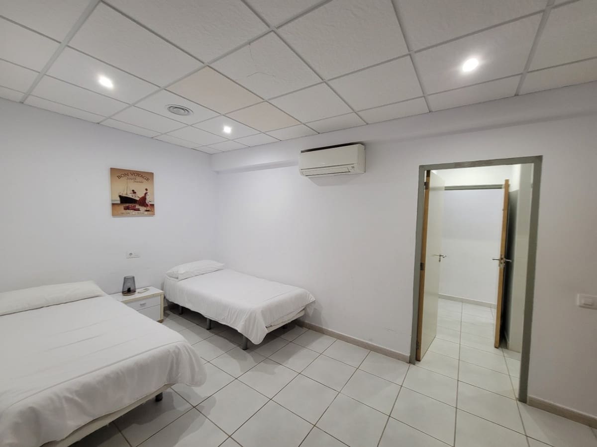 10 camera da letto Villa in vendita in Moraira - 895.000 € (Rif: 9643124)