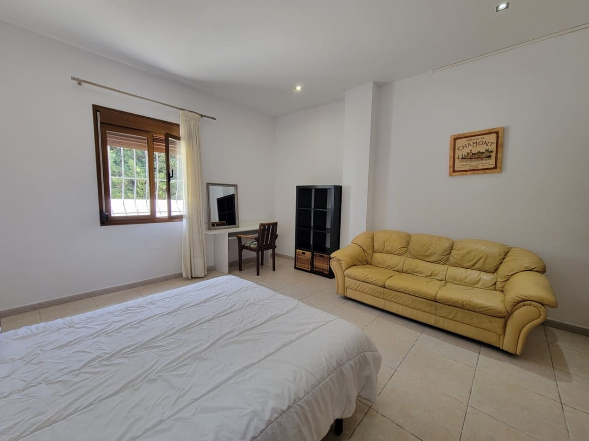 10 camera da letto Villa in vendita in Moraira - 895.000 € (Rif: 9643124)