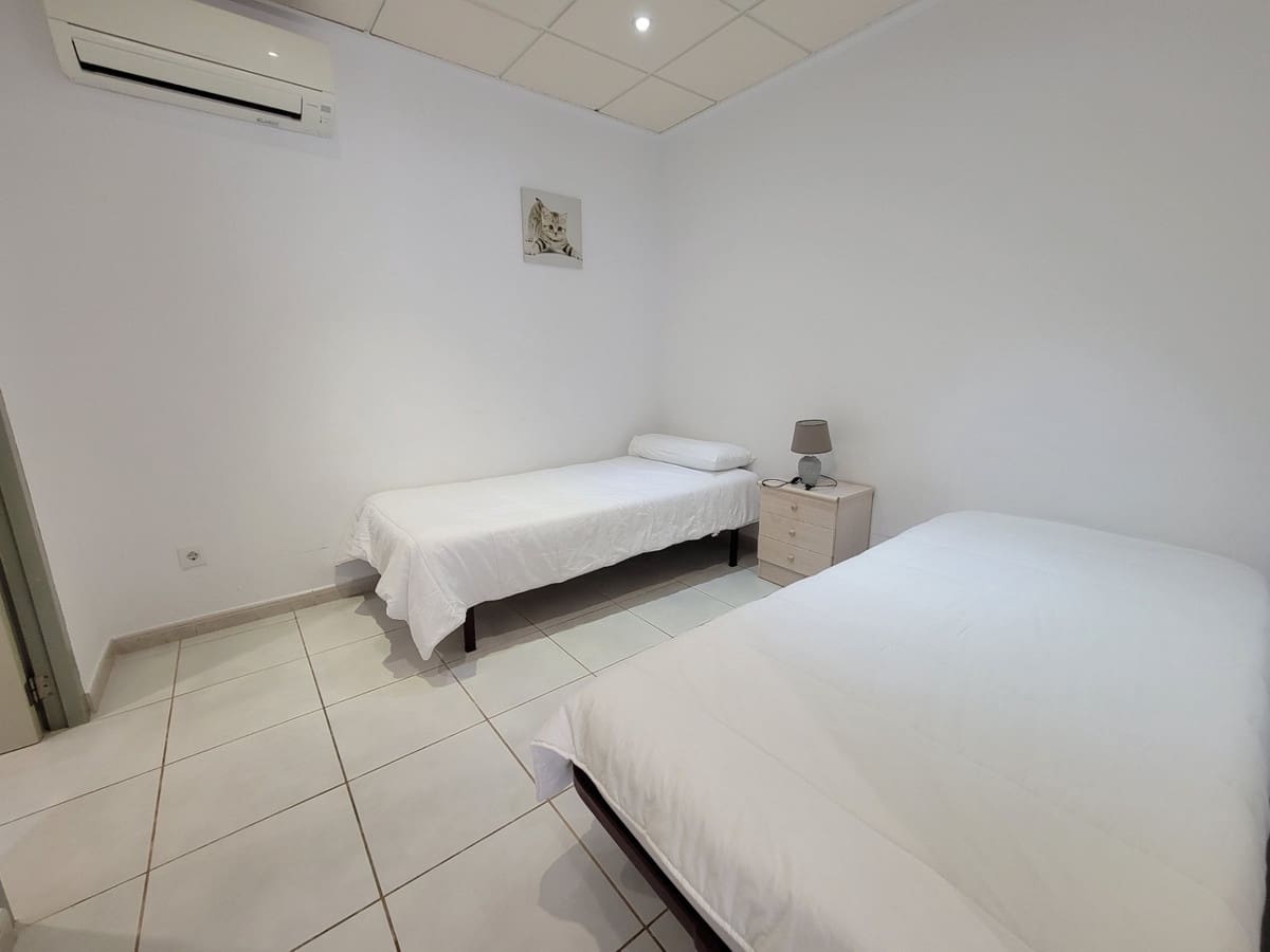 10 camera da letto Villa in vendita in Moraira - 895.000 € (Rif: 9643124)