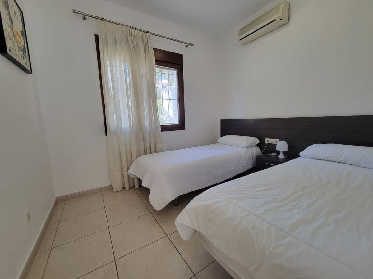 10 camera da letto Villa in vendita in Moraira - 895.000 € (Rif: 9643124)