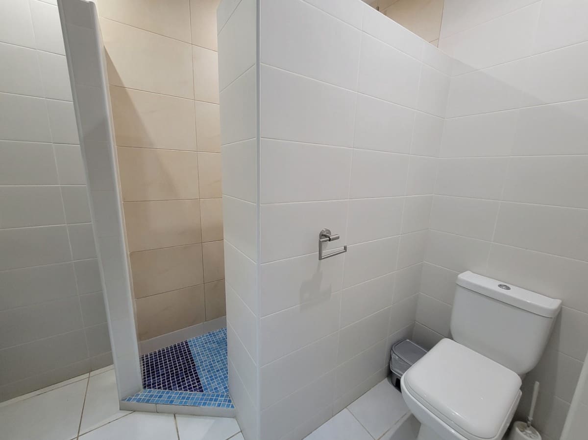 10 camera da letto Villa in vendita in Moraira - 895.000 € (Rif: 9643124)