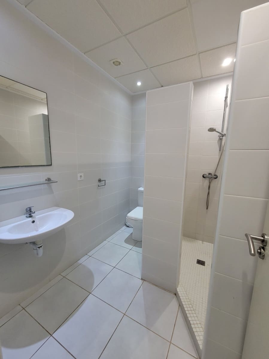 10 camera da letto Villa in vendita in Moraira - 895.000 € (Rif: 9643124)