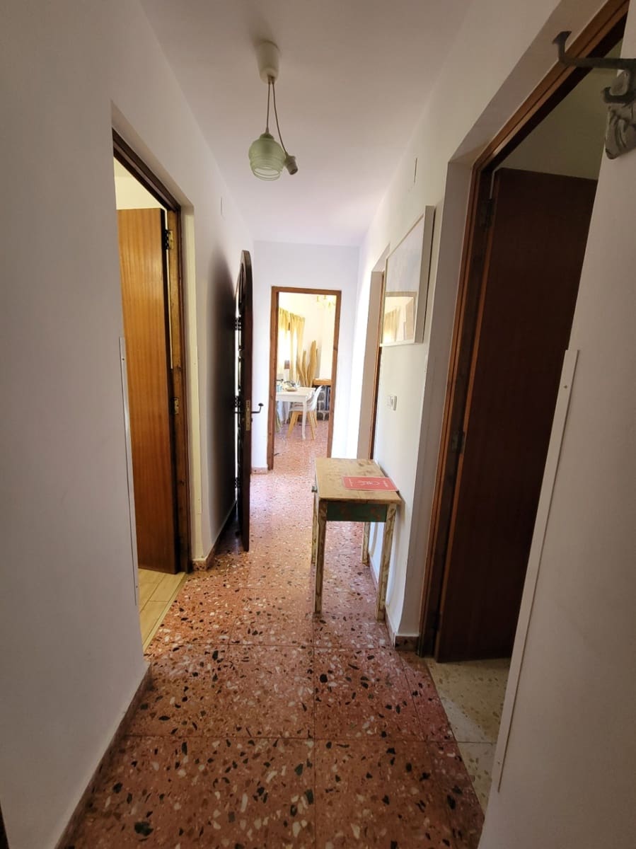 3 soverom Villa til salgs i Calpe / Calp - € 525 000 (Ref: 9643125)