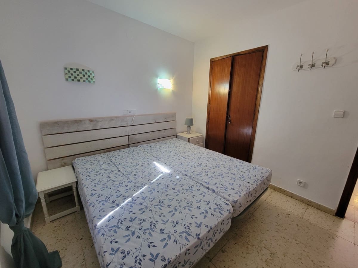 3 soverom Villa til salgs i Calpe / Calp - € 525 000 (Ref: 9643125)