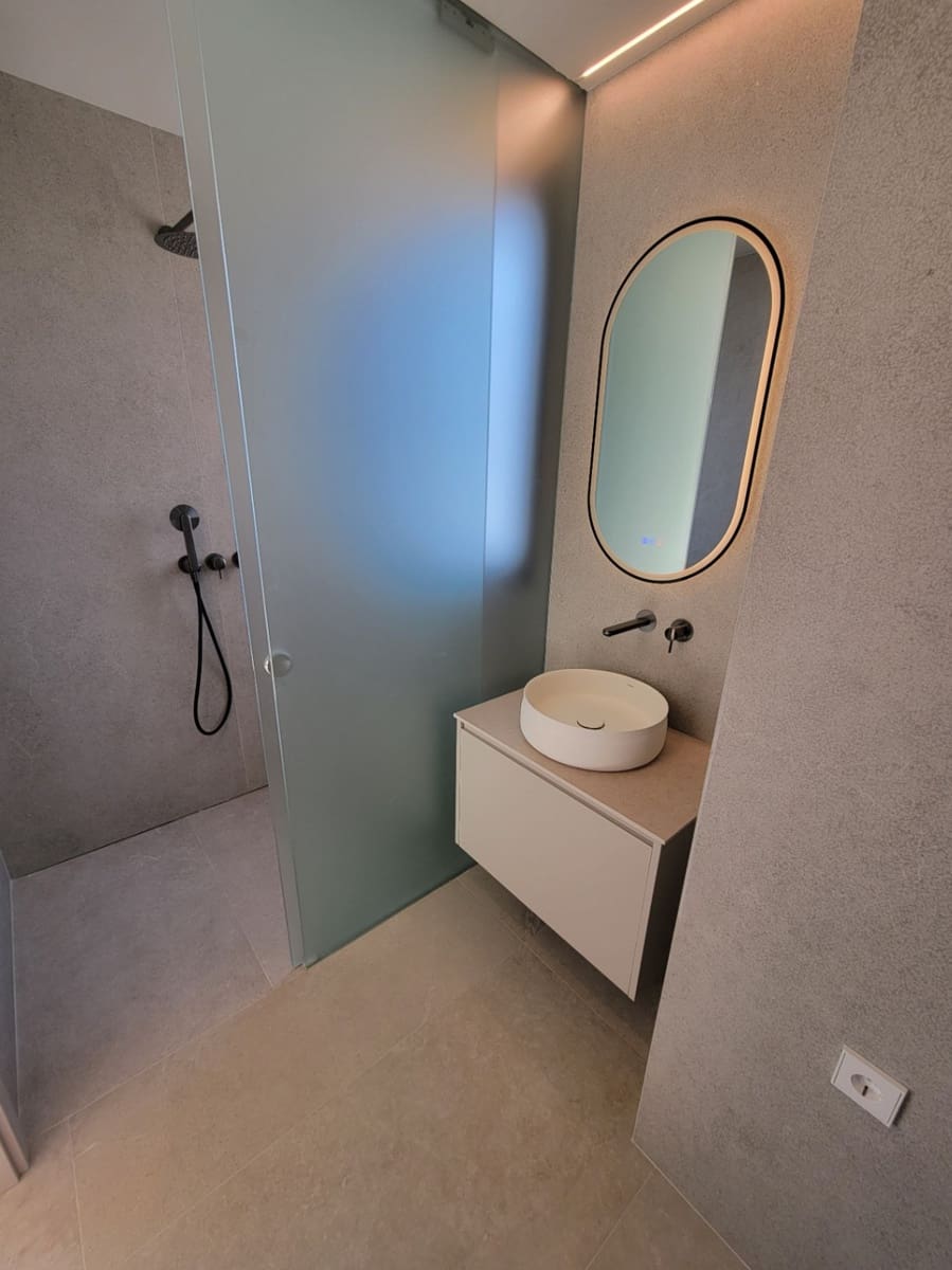 5 soveværelse Villa til salg i Calpe / Calp - € 1.550.000 (Ref: 9643127)