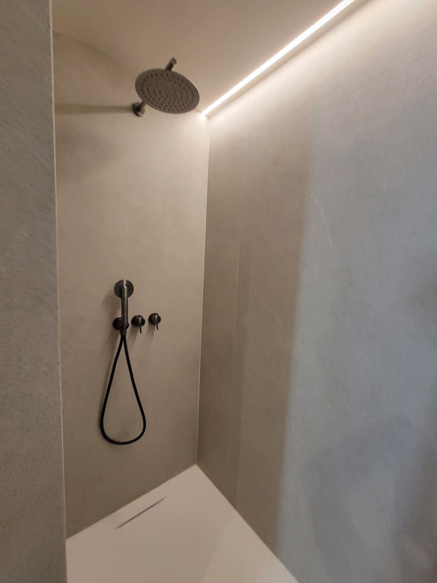 5 soveværelse Villa til salg i Calpe / Calp - € 1.550.000 (Ref: 9643127)