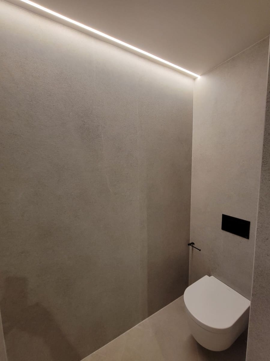 5 soveværelse Villa til salg i Calpe / Calp - € 1.550.000 (Ref: 9643127)