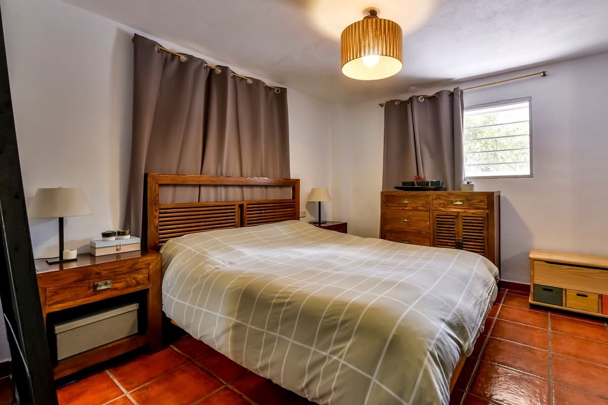 6 bedroom Villa for sale in Benidorm - € 860,000 (Ref: 9643130)