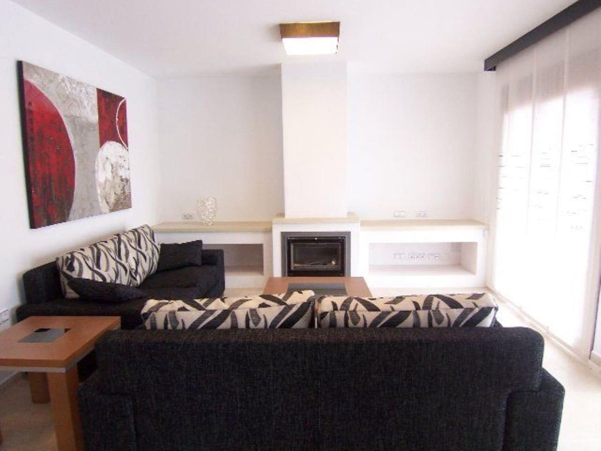 3 soverom Villa til salgs i Moraira - € 1 800 000 (Ref: 9643132)