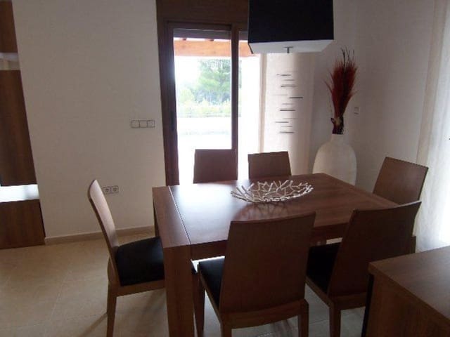 3 soverom Villa til salgs i Casco Urbano, Teulada-Moraira - € 1 800 000 (Ref: 9643132)