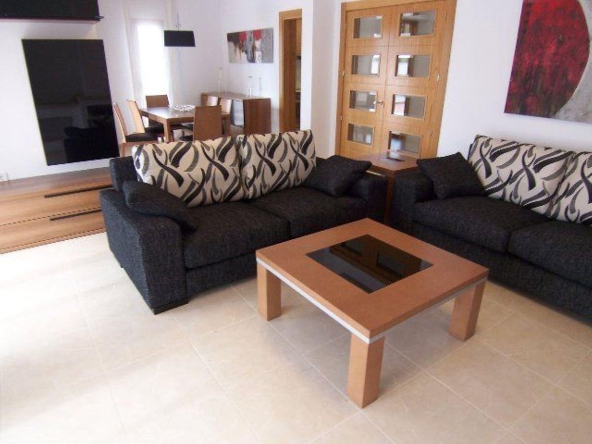 3 soverom Villa til salgs i Moraira - € 1 800 000 (Ref: 9643132)