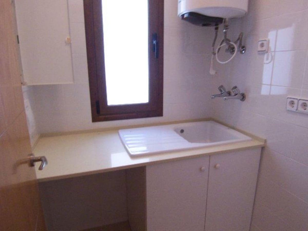 3 soverom Villa til salgs i Moraira - € 1 800 000 (Ref: 9643132)