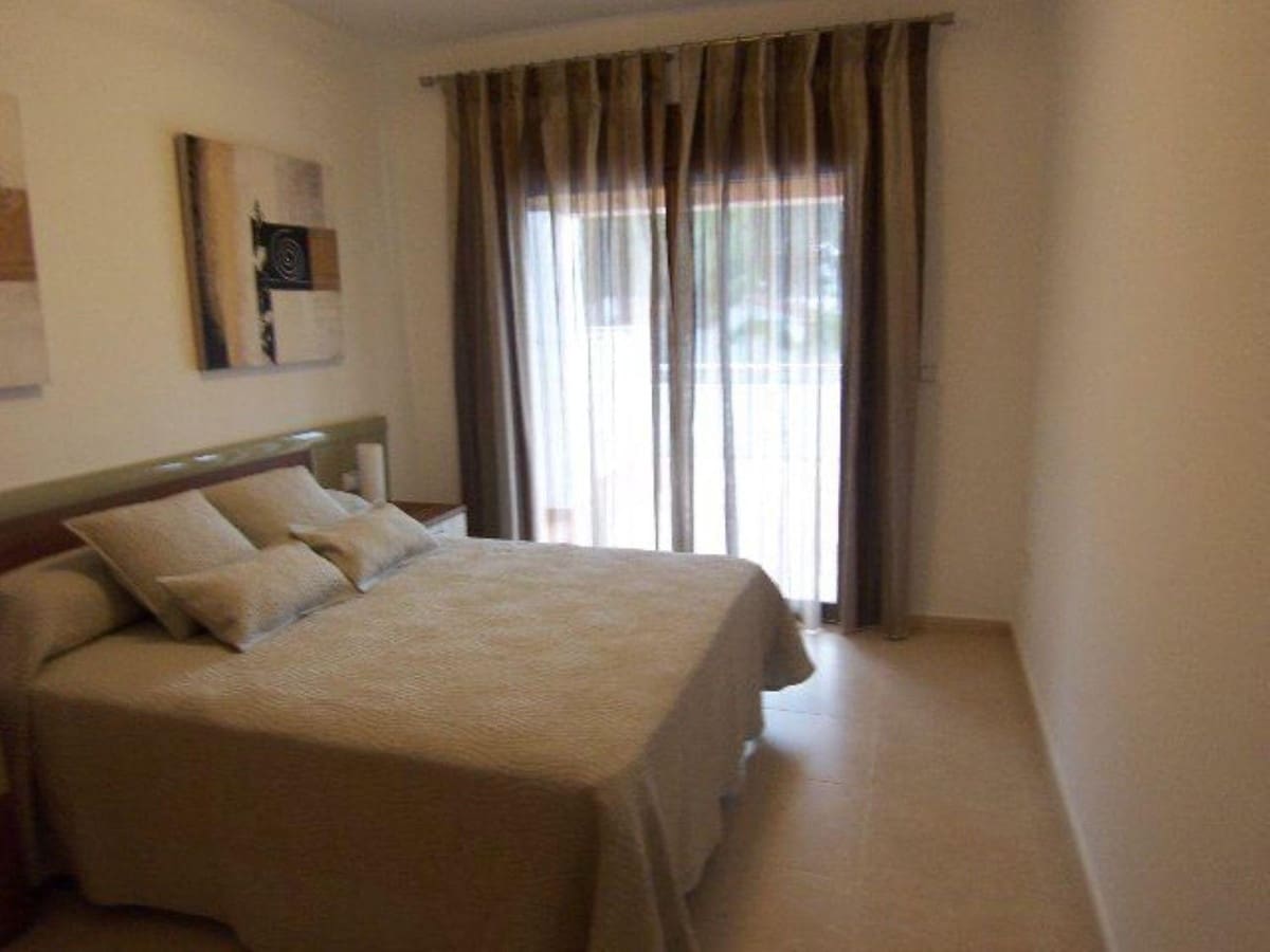 3 soverom Villa til salgs i Moraira - € 1 800 000 (Ref: 9643132)