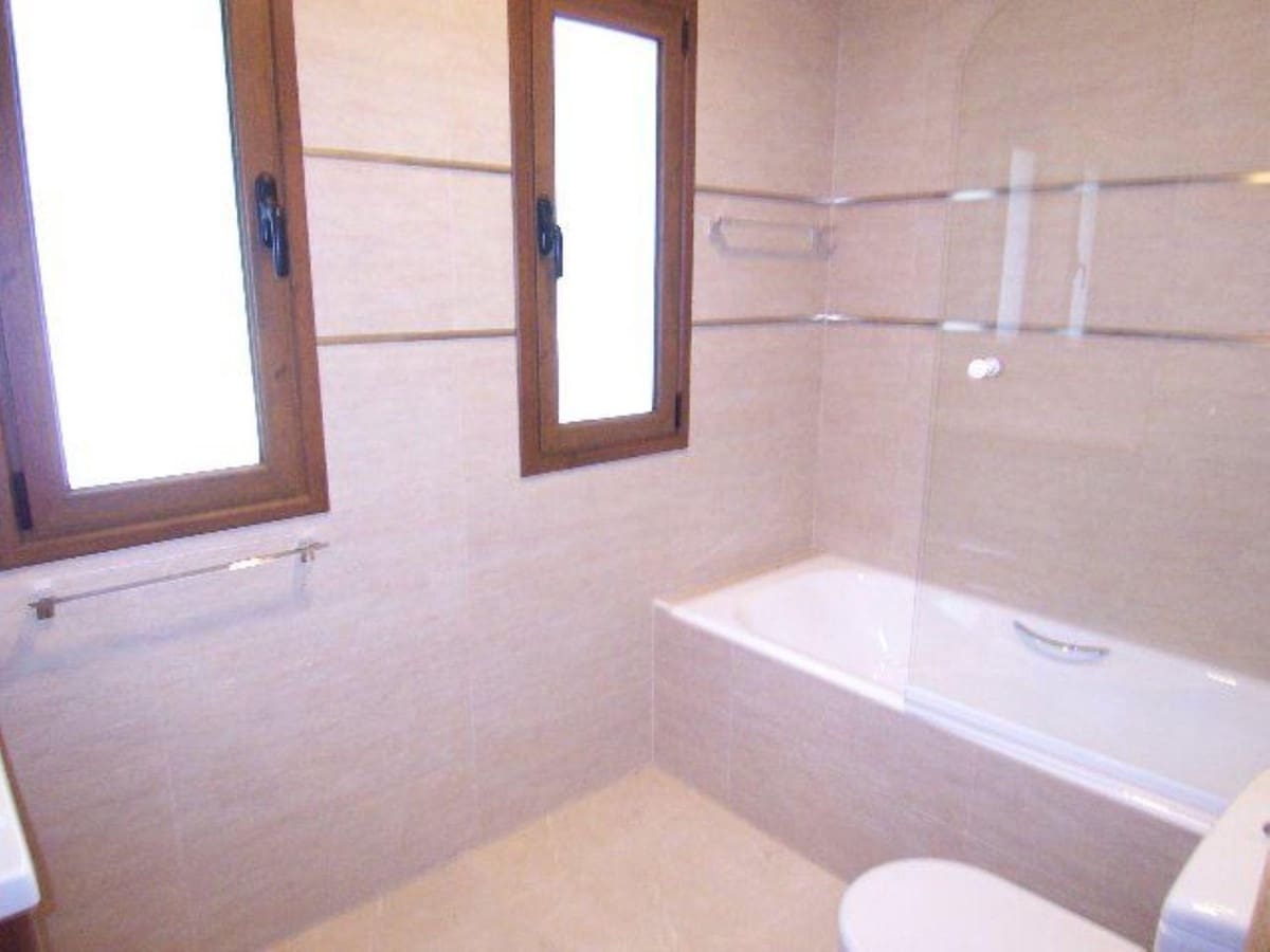 3 soverom Villa til salgs i Moraira - € 1 800 000 (Ref: 9643132)