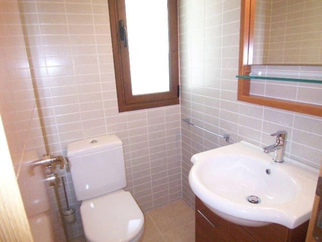 3 soverom Villa til salgs i Casco Urbano, Teulada-Moraira - € 1 800 000 (Ref: 9643132)