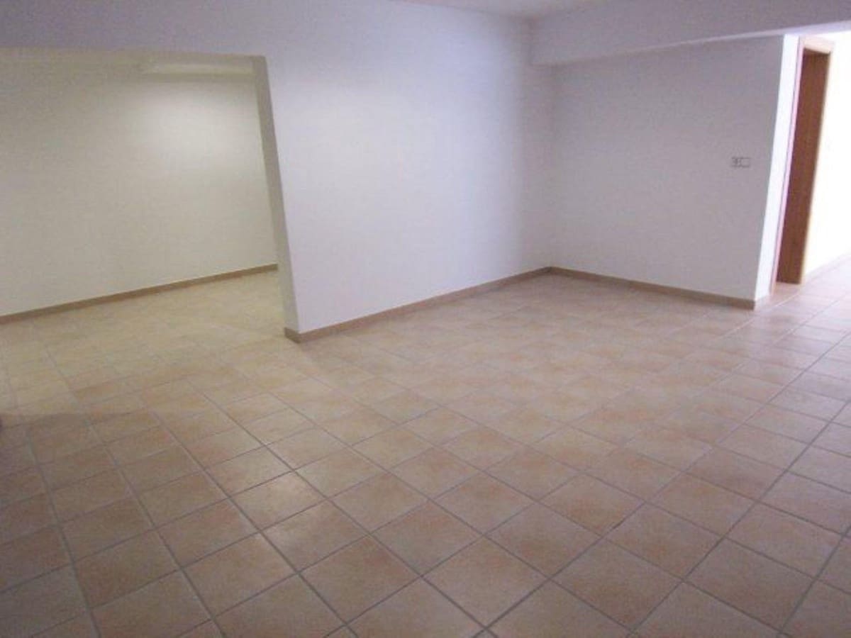 3 soverom Villa til salgs i Moraira - € 1 800 000 (Ref: 9643132)