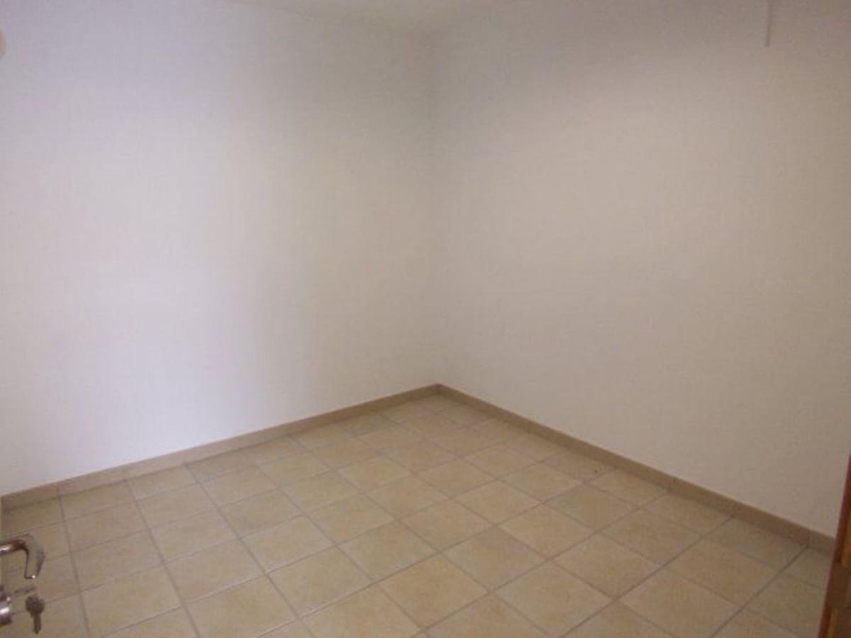 3 soverom Villa til salgs i Moraira - € 1 800 000 (Ref: 9643132)