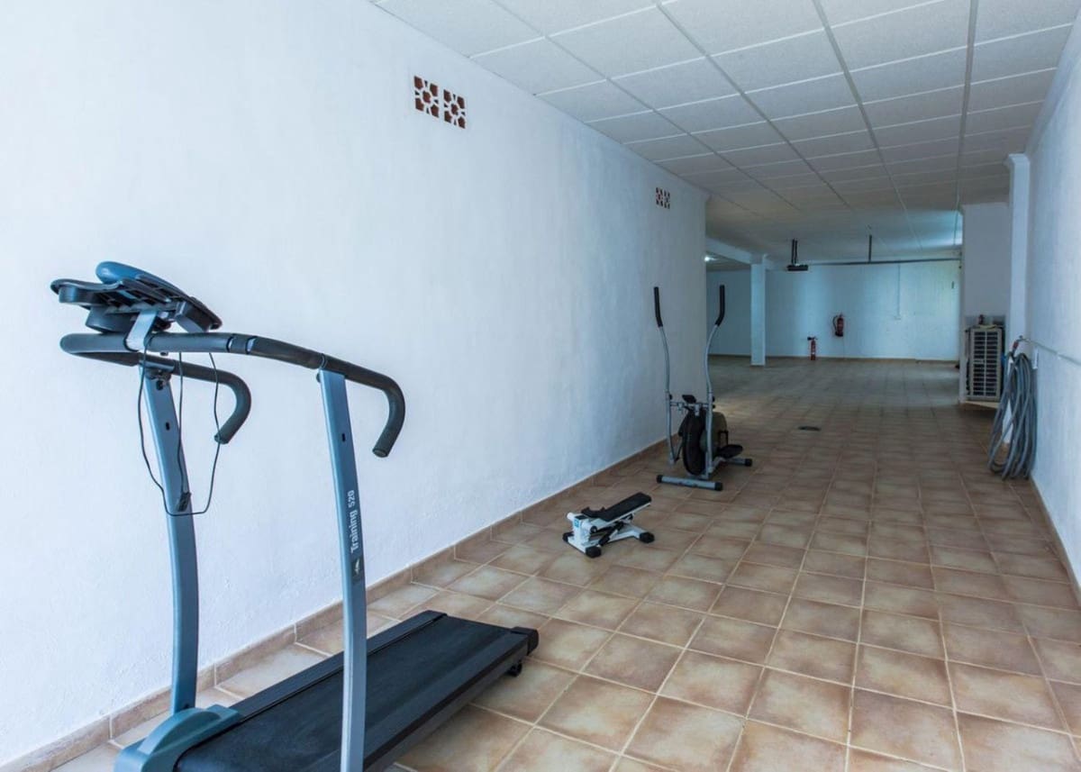 3 soverom Villa til salgs i Altea - € 1 700 000 (Ref: 9643133)