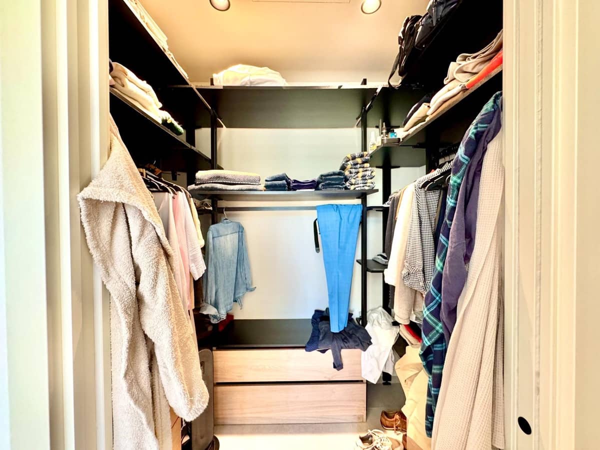 3 bedroom Apartment for sale in Las Colinas Golf - € 549,000 (Ref: 9643134)