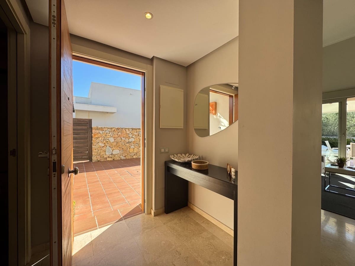 3 camera da letto Villa in vendita in Las Colinas Golf - 459.000 € (Rif: 9643136)