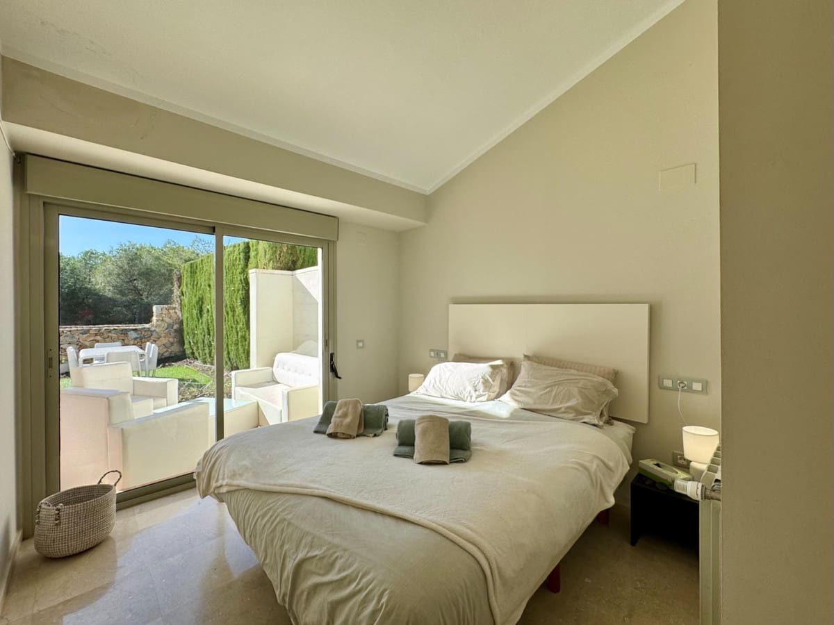 3 camera da letto Villa in vendita in Las Colinas Golf - 459.000 € (Rif: 9643136)