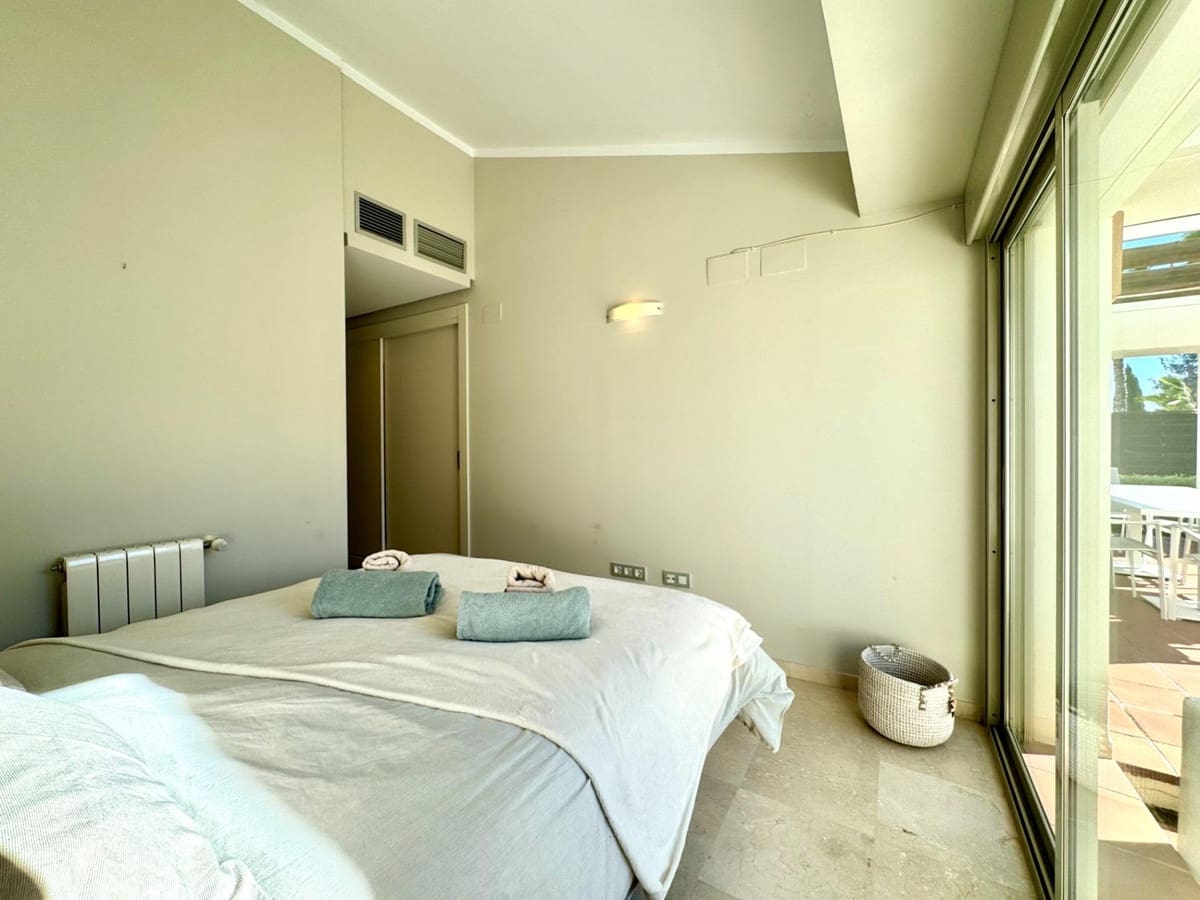 3 camera da letto Villa in vendita in Las Colinas Golf - 459.000 € (Rif: 9643136)