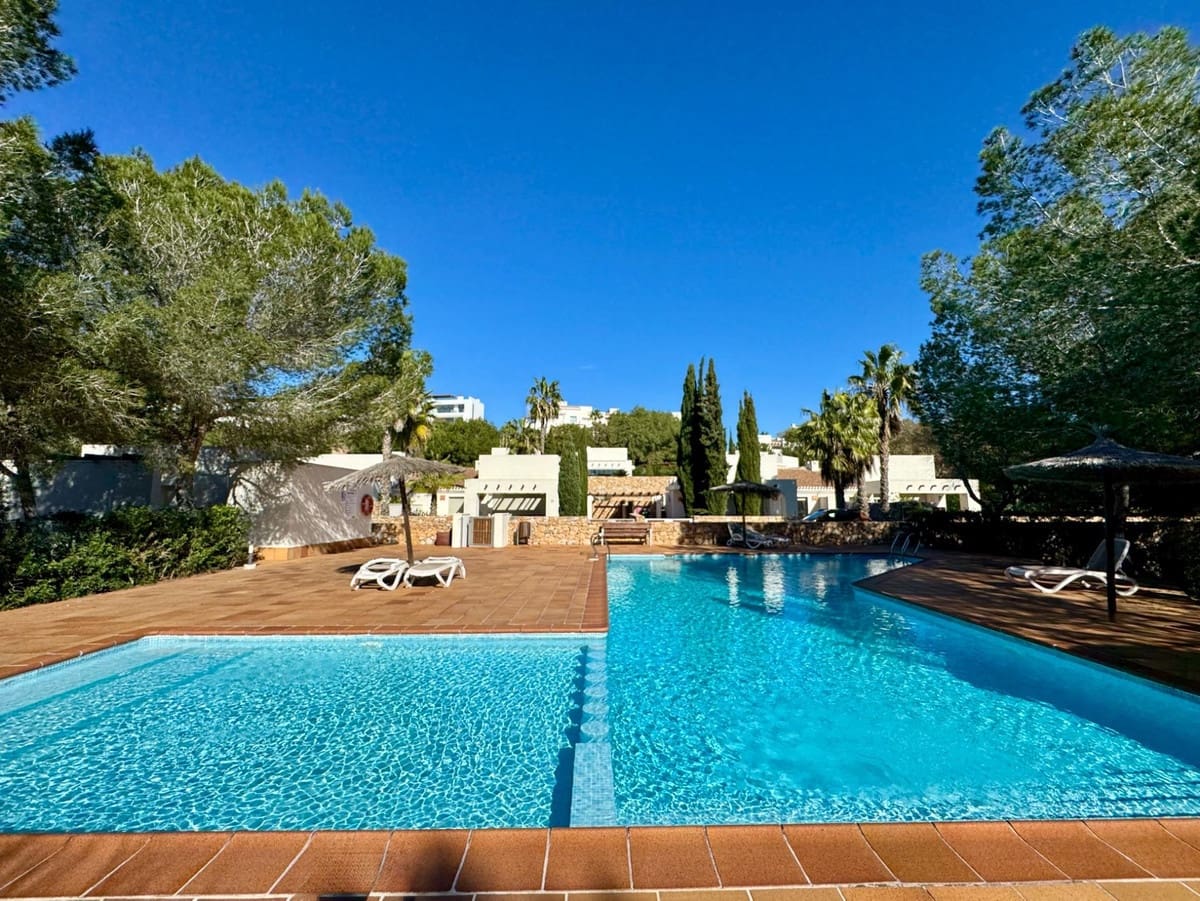 3 camera da letto Villa in vendita in Las Colinas Golf - 459.000 € (Rif: 9643136)