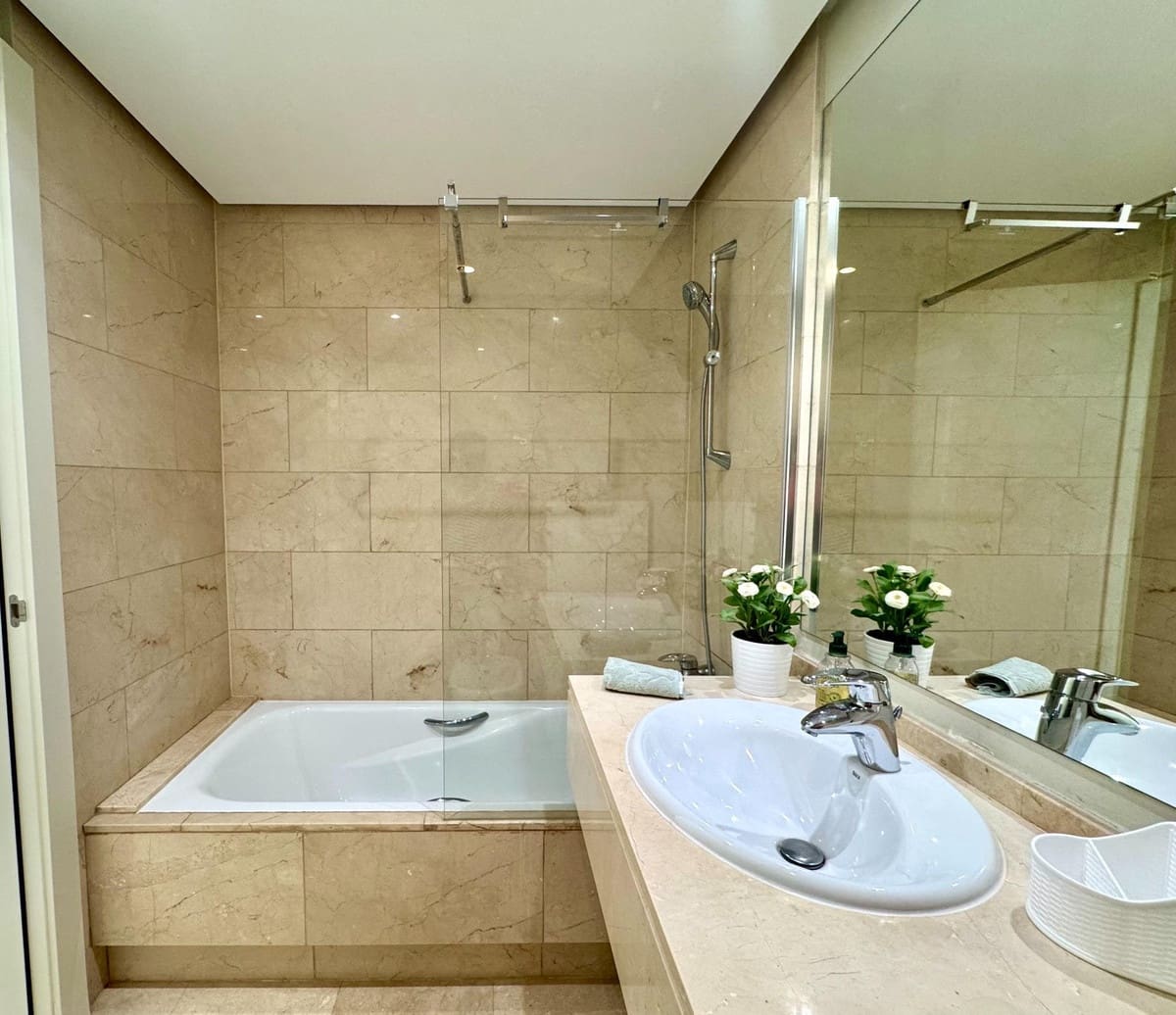 3 camera da letto Villa in vendita in Las Colinas Golf - 459.000 € (Rif: 9643136)