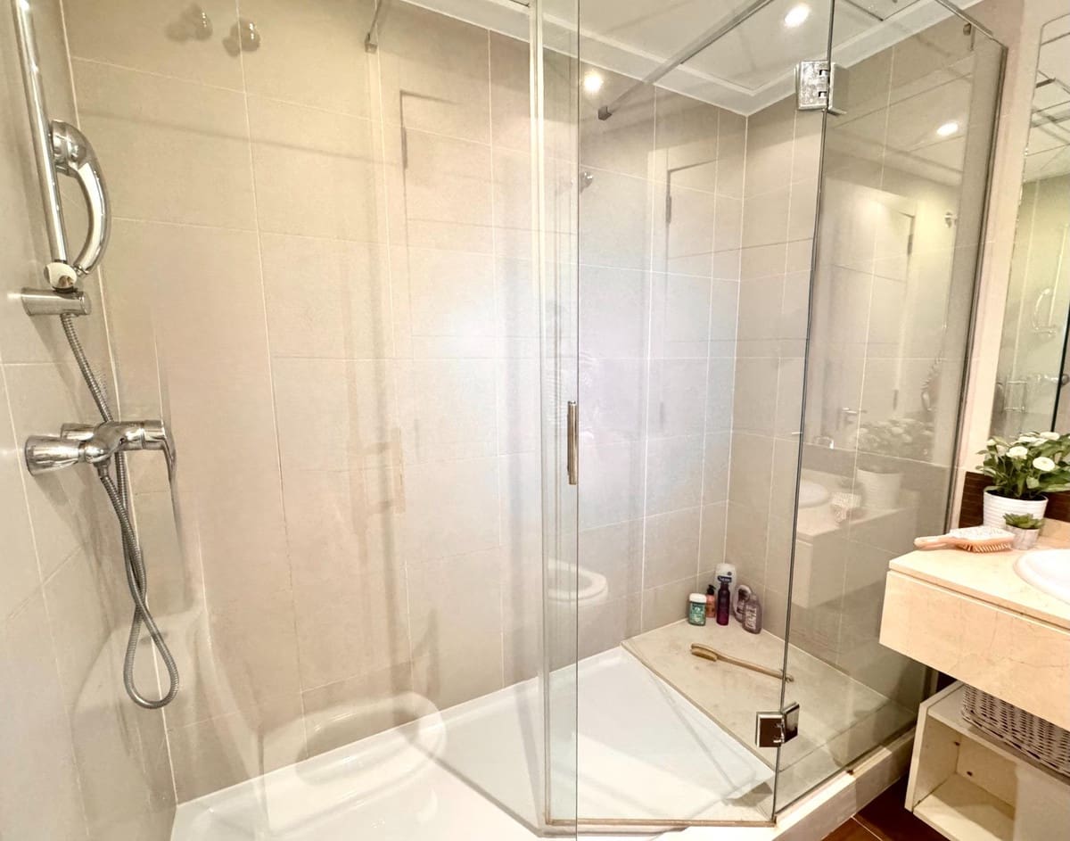 3 camera da letto Villa in vendita in Las Colinas Golf - 459.000 € (Rif: 9643136)