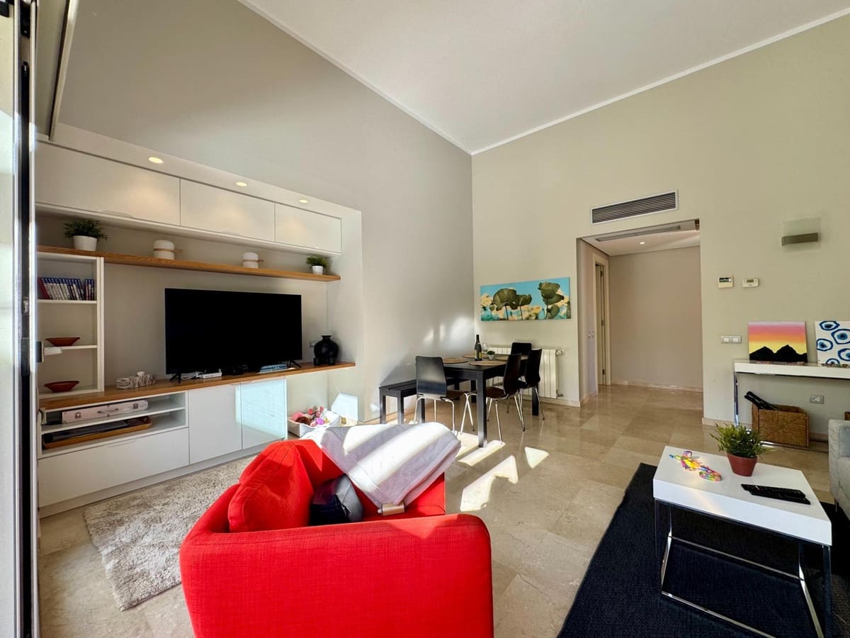 3 camera da letto Villa in vendita in Las Colinas Golf - 459.000 € (Rif: 9643136)