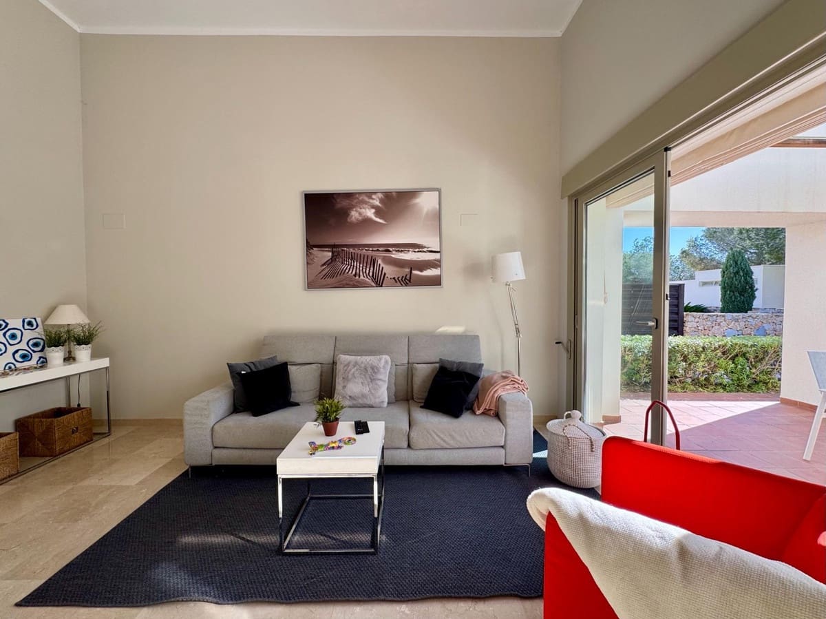 3 camera da letto Villa in vendita in Las Colinas Golf - 459.000 € (Rif: 9643136)