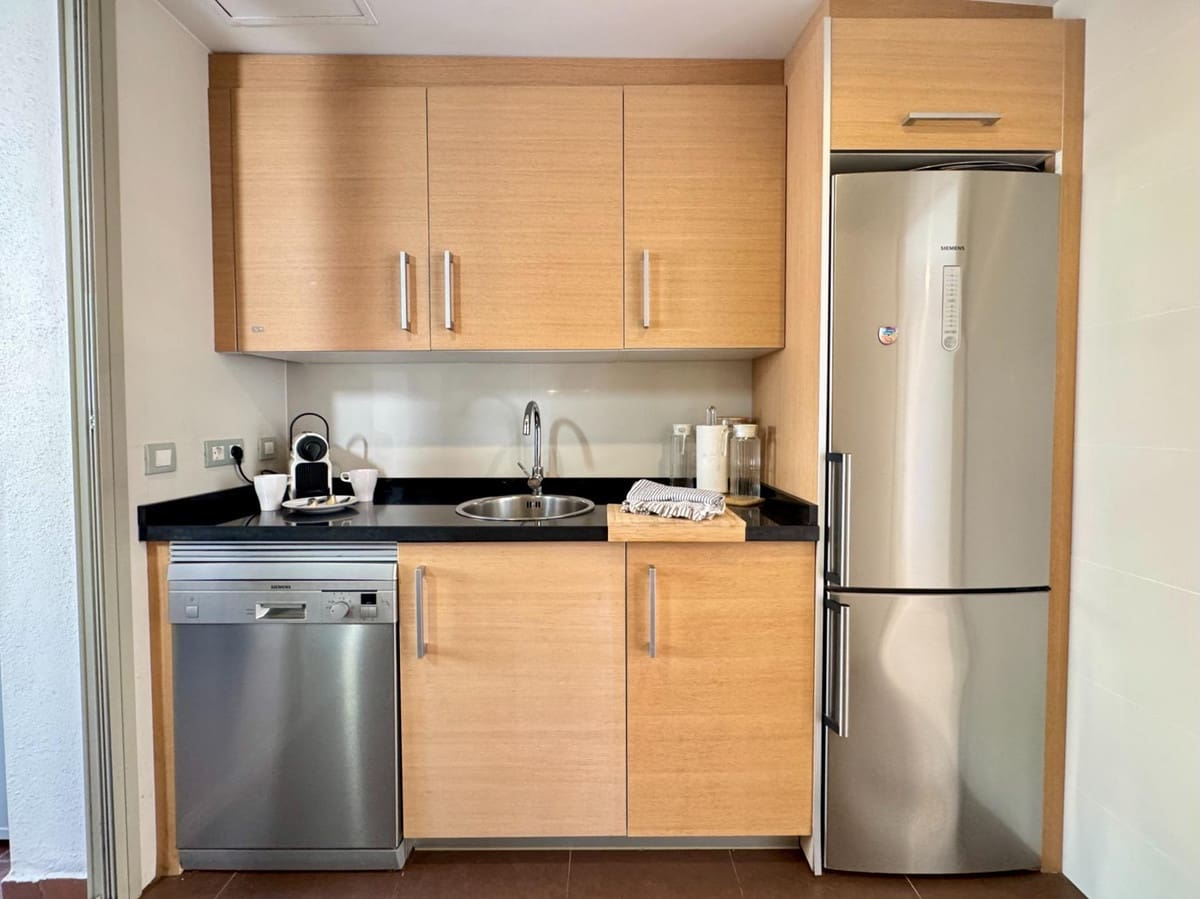 3 camera da letto Villa in vendita in Las Colinas Golf - 459.000 € (Rif: 9643136)