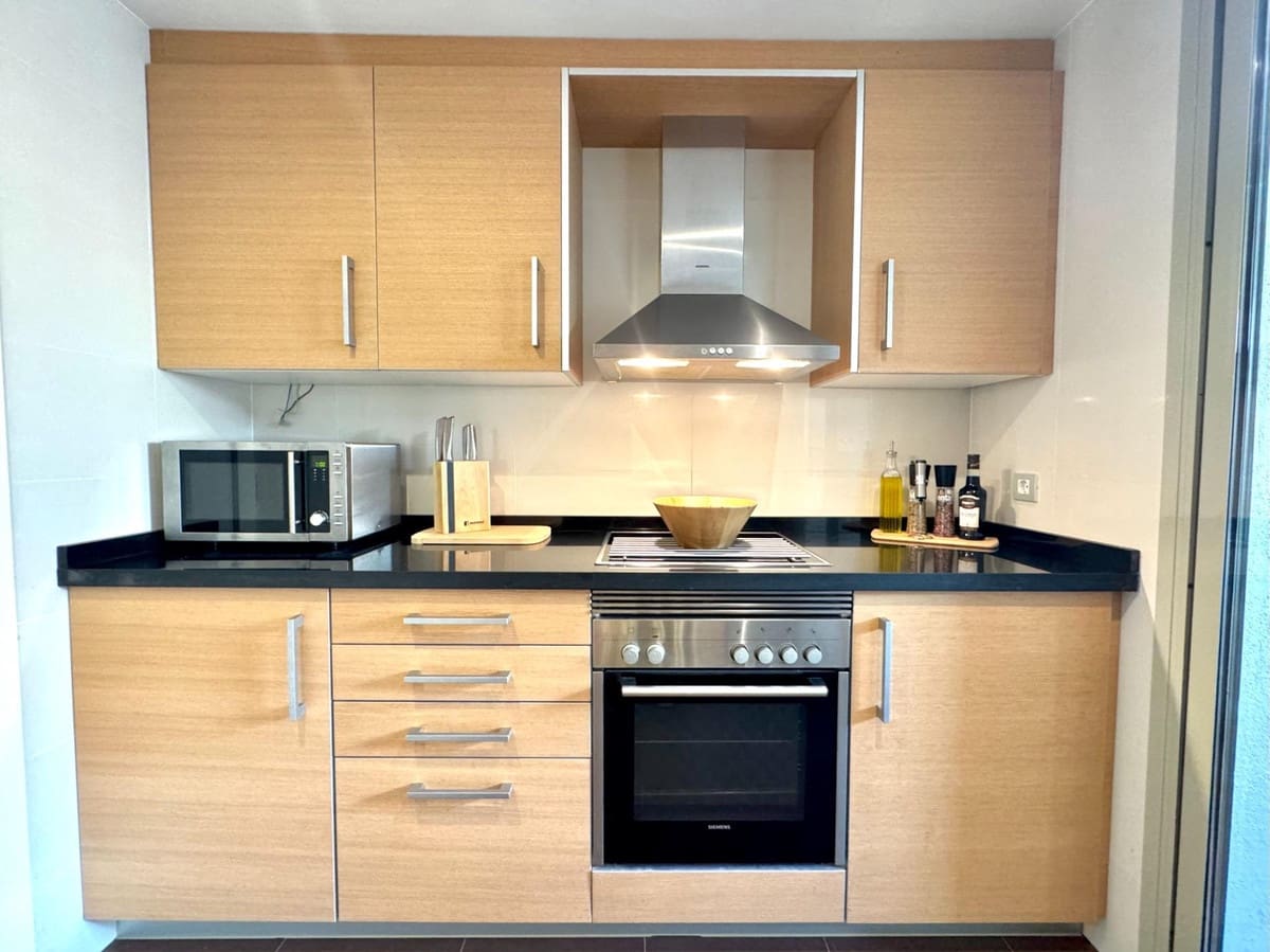 3 camera da letto Villa in vendita in Las Colinas Golf - 459.000 € (Rif: 9643136)