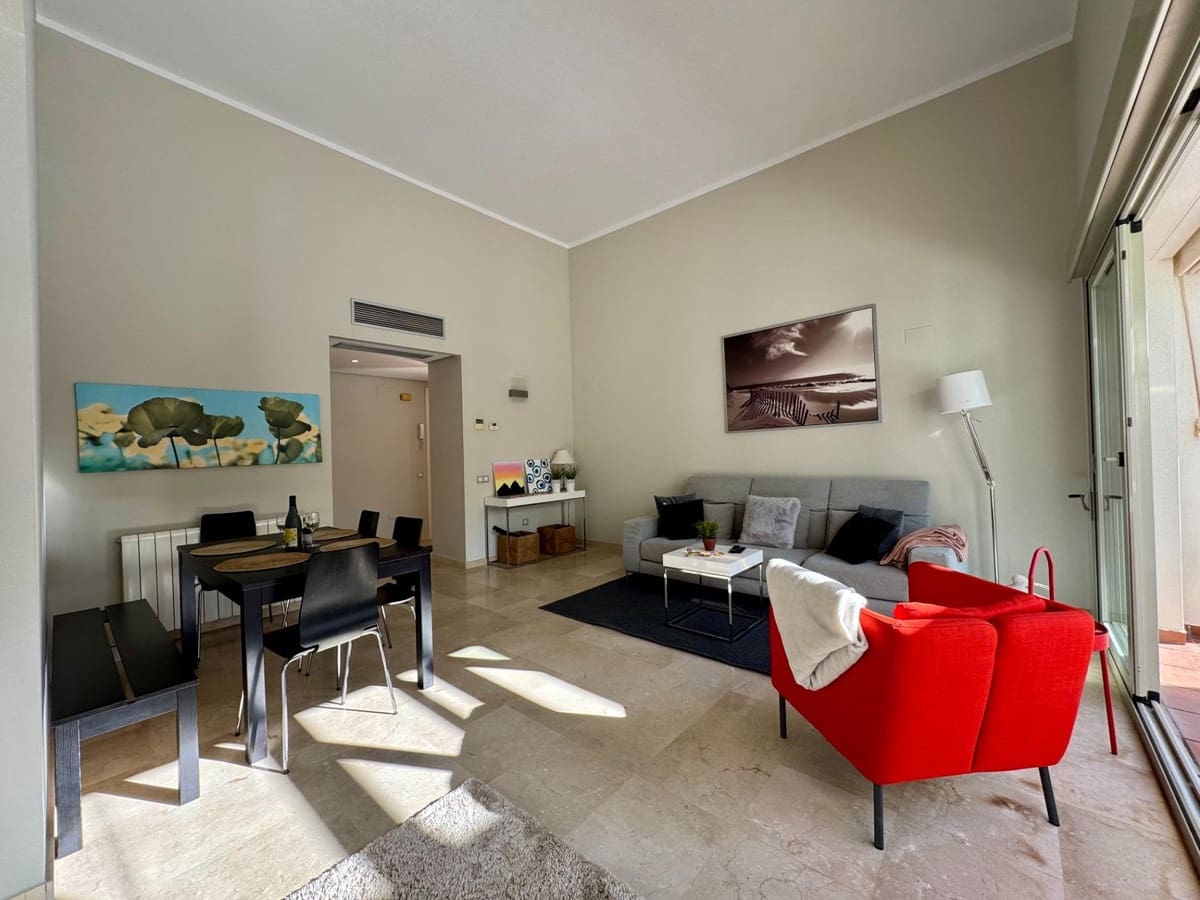 3 camera da letto Villa in vendita in Las Colinas Golf - 459.000 € (Rif: 9643136)