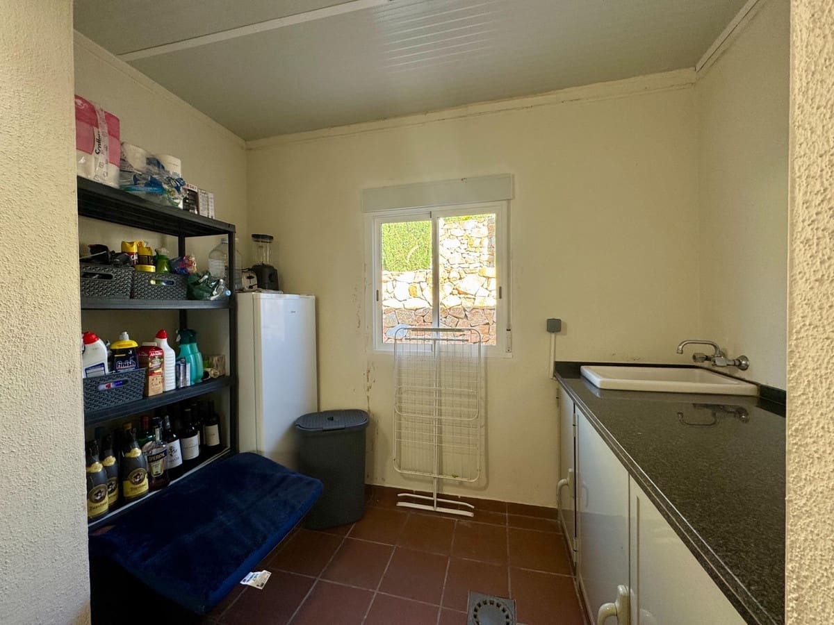 3 camera da letto Villa in vendita in Las Colinas Golf - 459.000 € (Rif: 9643136)