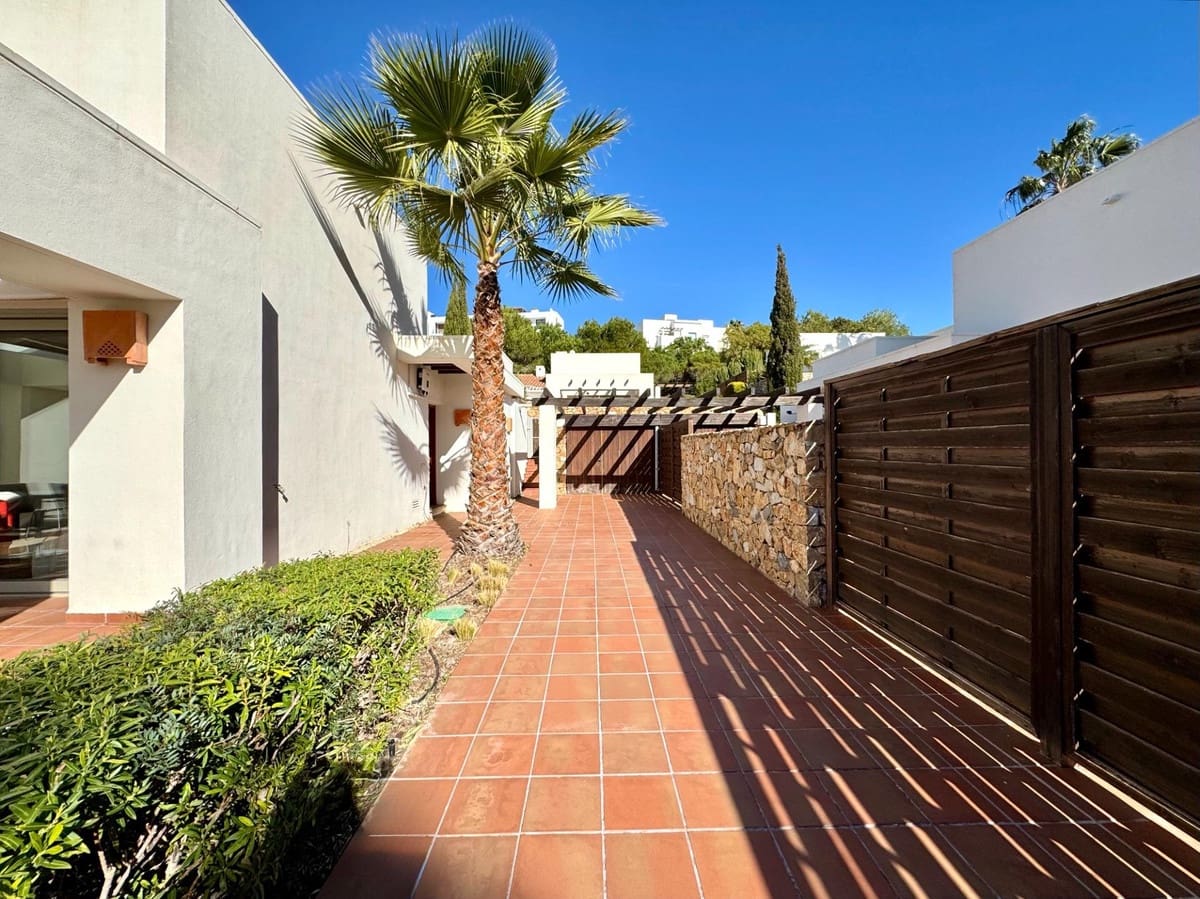 3 camera da letto Villa in vendita in Las Colinas Golf - 459.000 € (Rif: 9643136)