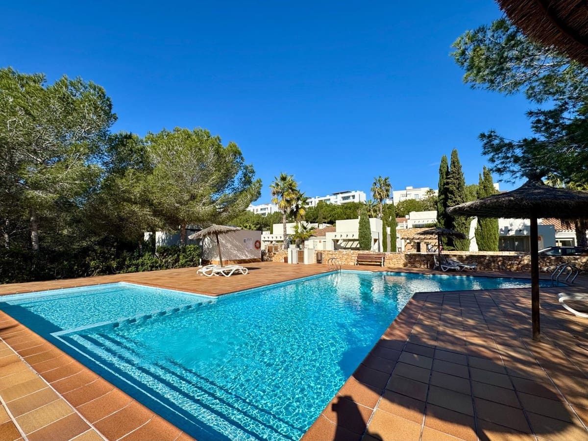 3 camera da letto Villa in vendita in Las Colinas Golf - 459.000 € (Rif: 9643136)