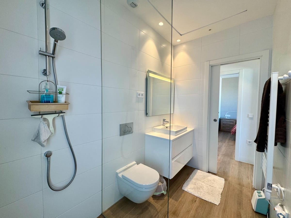 3 bedroom Apartment for sale in Las Colinas Golf - € 479,000 (Ref: 9643137)