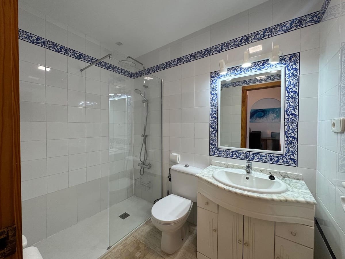 3 camera da letto Villa in vendita in Torre de la Horadada - 245.000 € (Rif: 9643138)