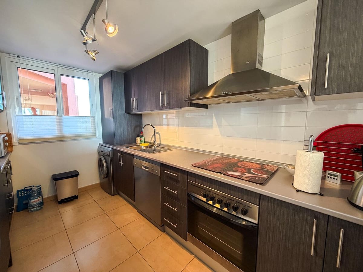 2 Zimmer Apartment zu verkaufen in Torre-Pacheco - 245.000 € (Ref: 9643141)