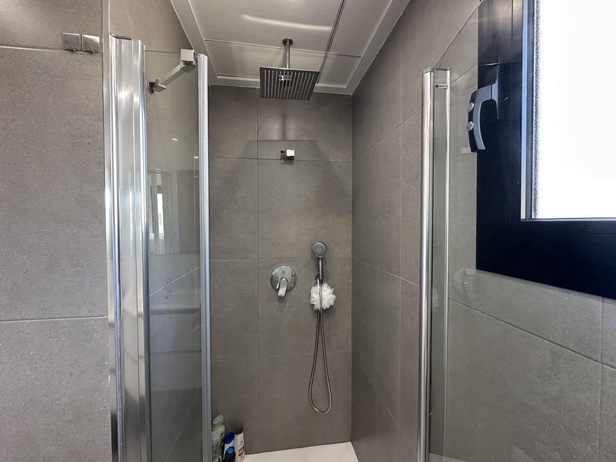 2 slaapkamer Penthouse te koop in Orihuela Costa - € 385.000 (Ref: 9643142)