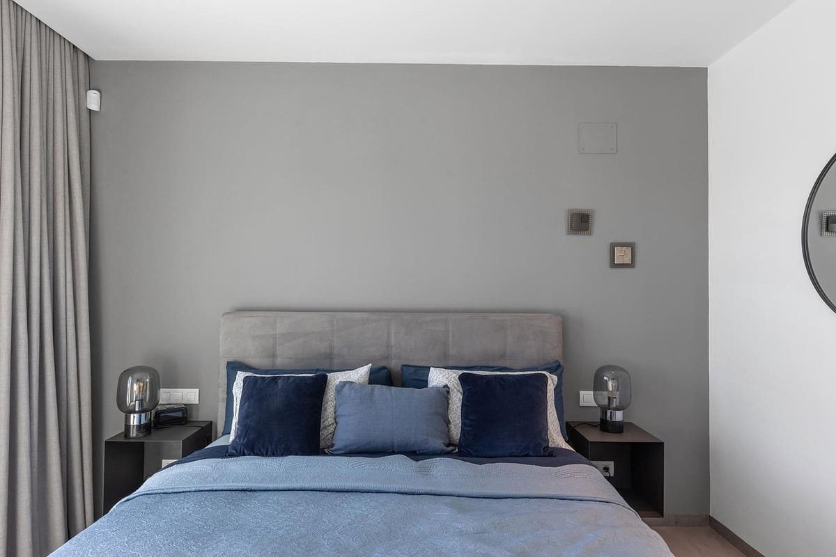 4 camera da letto Villa in vendita in Las Colinas Golf - 1.700.000 € (Rif: 9643145)