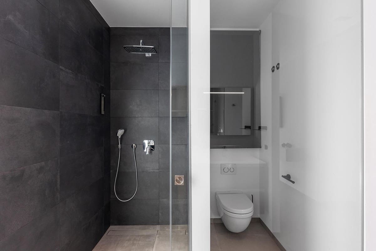 4 camera da letto Villa in vendita in Las Colinas Golf - 1.700.000 € (Rif: 9643145)