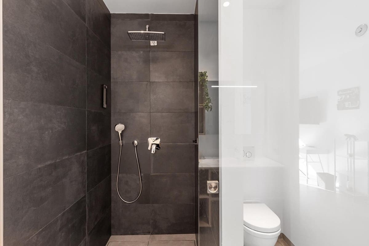 4 camera da letto Villa in vendita in Las Colinas Golf - 1.700.000 € (Rif: 9643145)