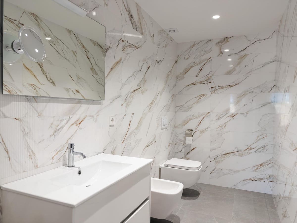 6 camera da letto Villa in vendita in Las Colinas Golf - 2.195.000 € (Rif: 9643146)