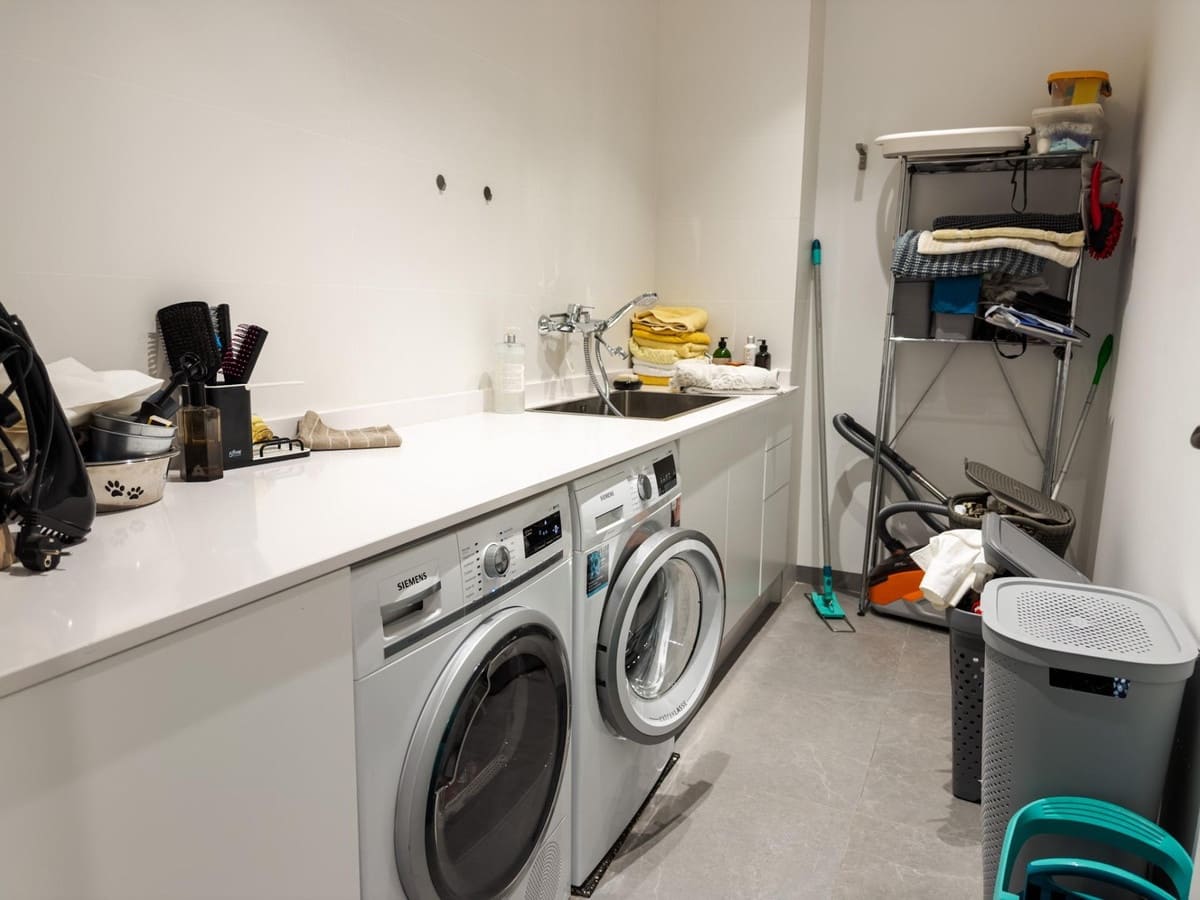 6 camera da letto Villa in vendita in Las Colinas Golf - 2.195.000 € (Rif: 9643146)