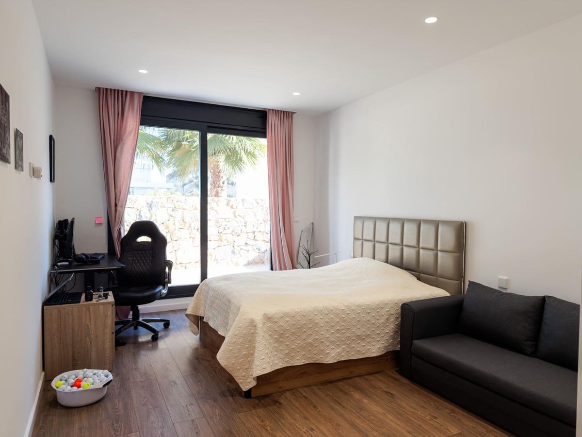 6 camera da letto Villa in vendita in Las Colinas Golf - 2.195.000 € (Rif: 9643146)