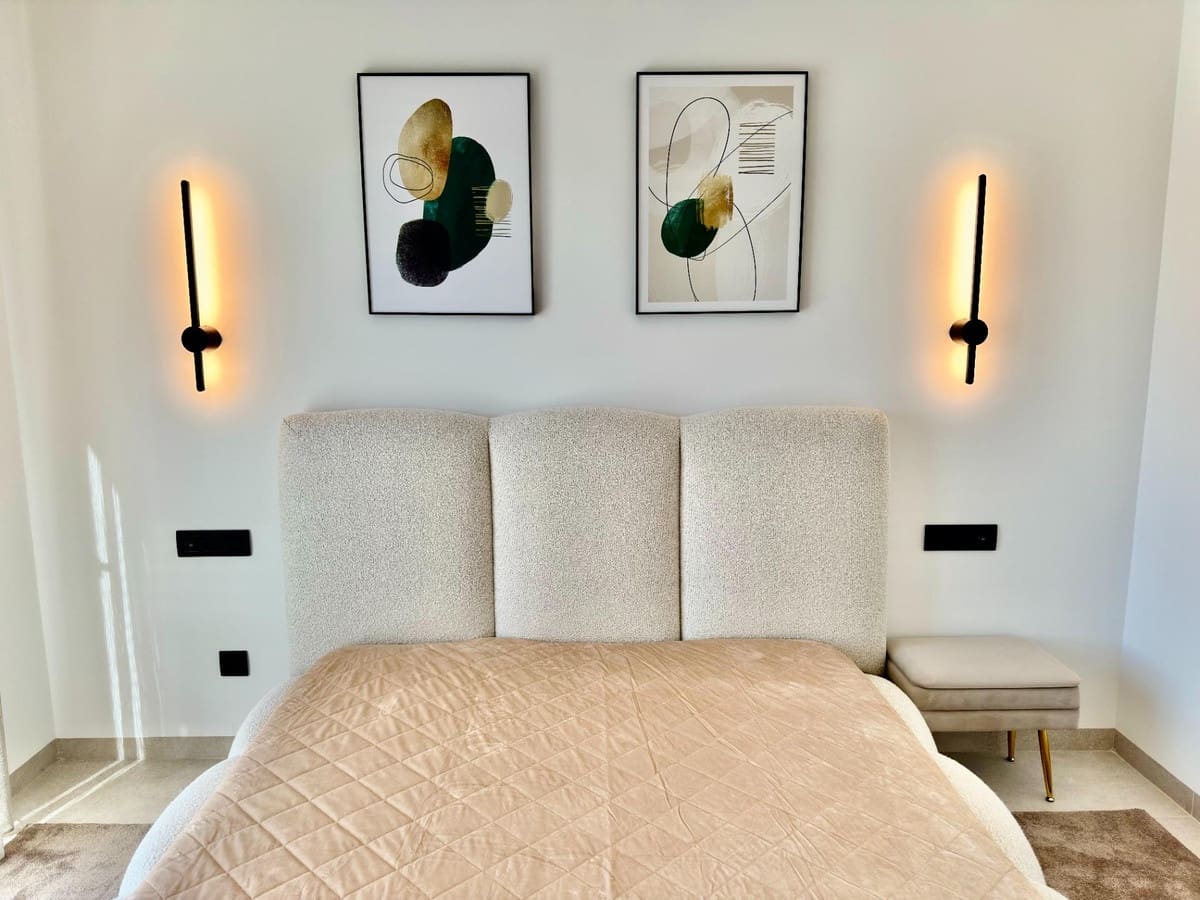 3 camera da letto Villa in vendita in Las Colinas Golf - 1.030.000 € (Rif: 9643147)