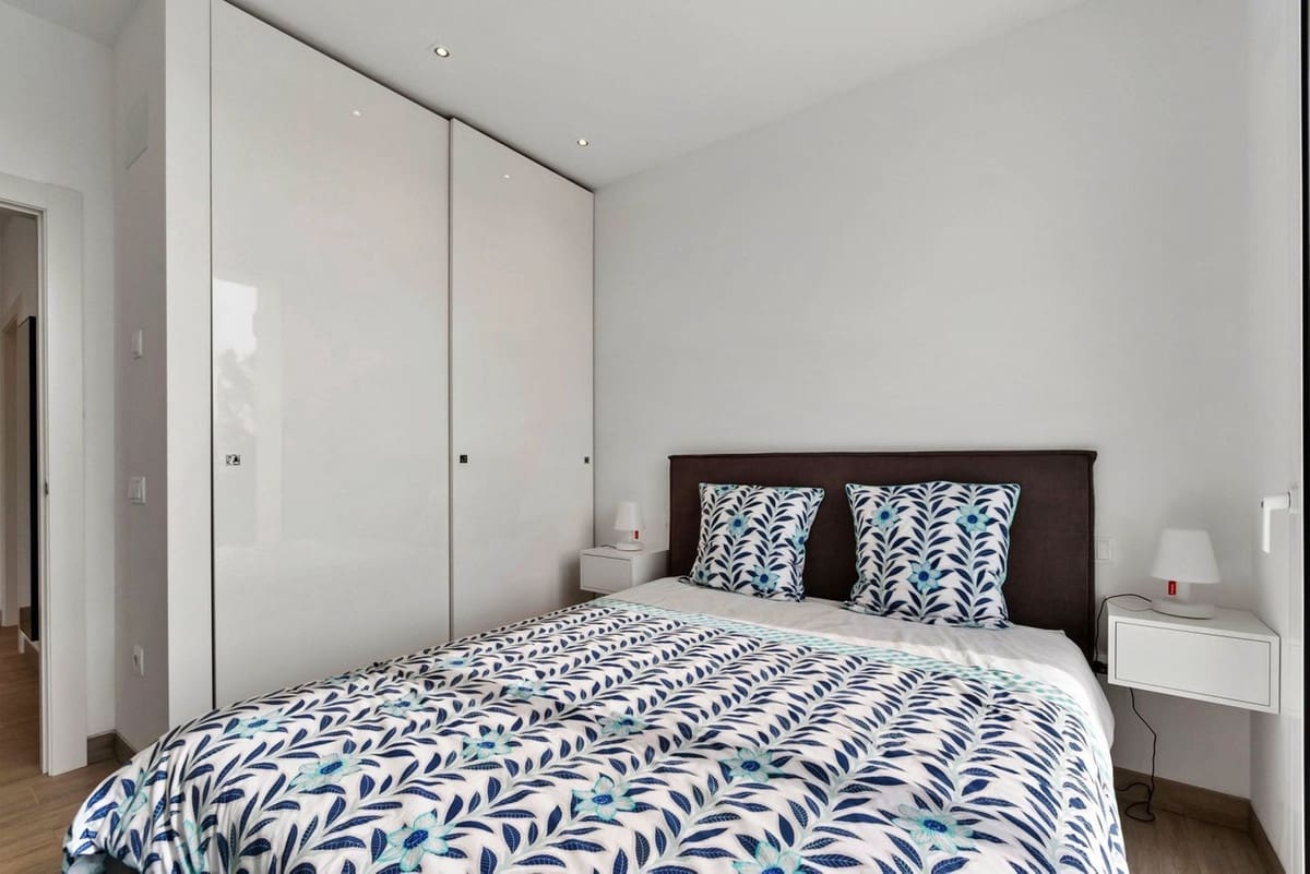 3 slaapkamer Villa te koop in Las Colinas Golf - € 945.000 (Ref: 9643148)