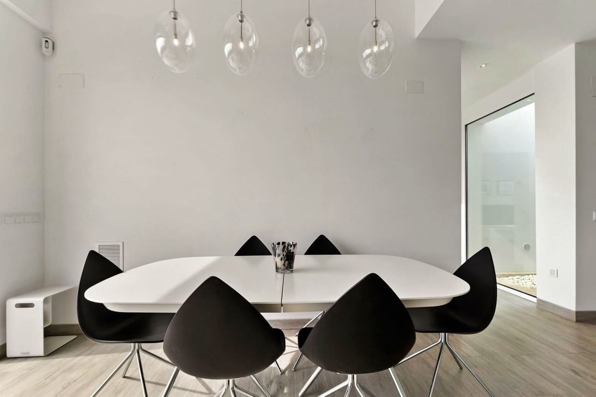 3 slaapkamer Villa te koop in Las Colinas Golf - € 945.000 (Ref: 9643148)